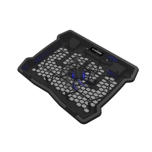 Base raffreddamento per - base, di
