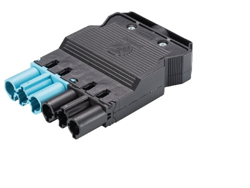 Wieland 968 0158 1 - wieland, 92.968.0158.1