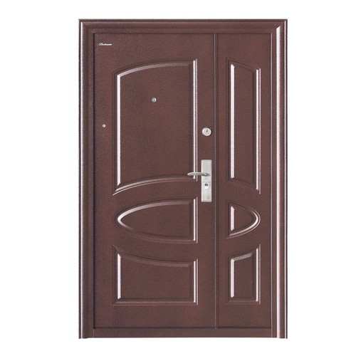 Porta blindata ingresso - blindata, d'ingresso