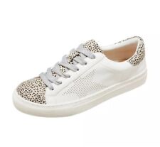 Sneaker da donna Universal