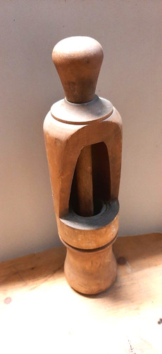 Antico tappa bottiglie in - tappa,