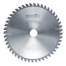Mafell Lama per sega-HM 160 x