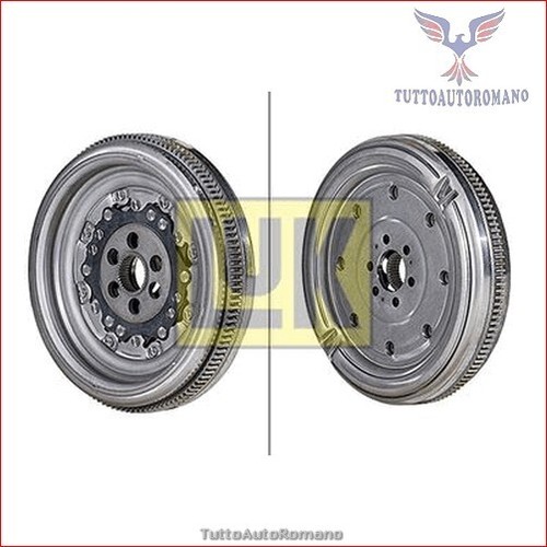 415074409 volano luk - 415074409,