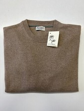 Maglione 100% Puro Cashmere