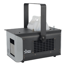 MACCHINA del FUMO FAZER 1000W