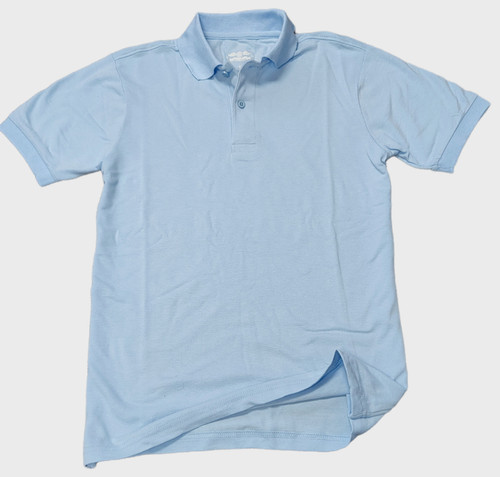 Polo uomo gulf - -all, american