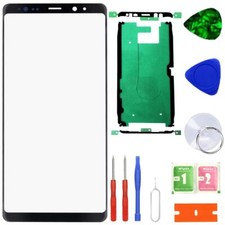 XFU Kit di Riparazione e