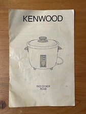 Manuale istruzioni per