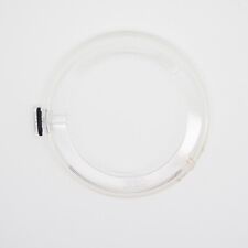 ROLEX SEA DWELLER DEEP SEA PLASTIC PROTECTOR N160 BEZEL COPRIGHIERA IN PLASTICA