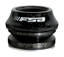 Serie sterzo FSA ORBIT CE PLUS