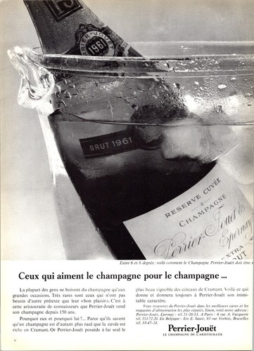 1966 pubblicità stampa - •,