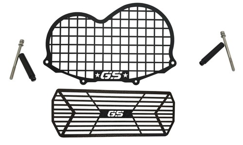 Bay4global set griglie - bay4global, di