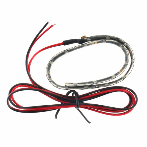 Striscia led 12 v - striscia,