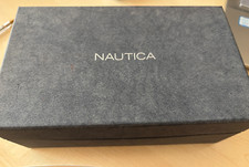 Orologio Nautica A15541 con