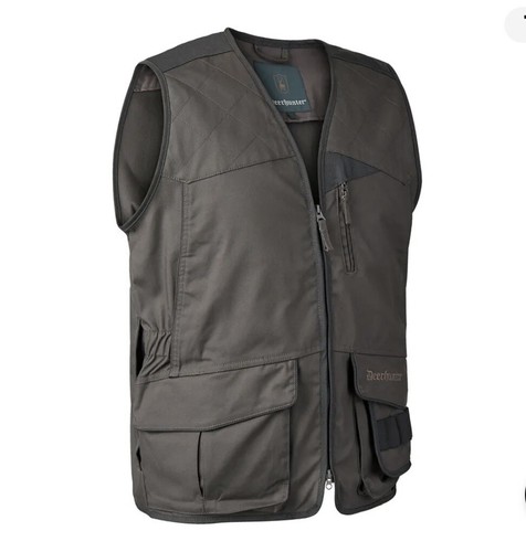 Gilet gilet gilet uomo