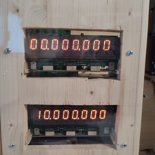 Display pinball zaccaria - n., 2