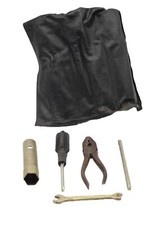 chiavi servizio trousse