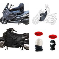 PER KYMCO PEOPLE S 125