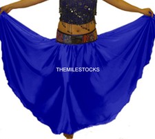Tms blue raso mezzo cerchio - tms, r