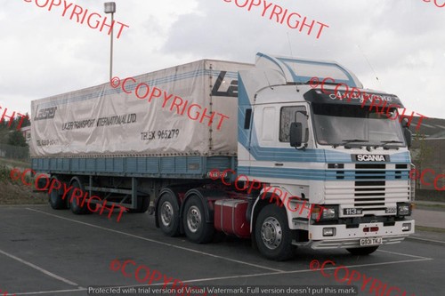 Truck photo andy - photo, /
