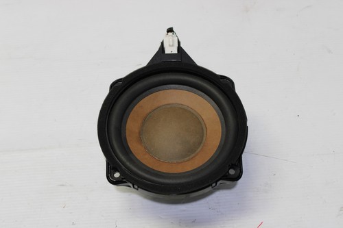 2013 2016 hyundai genesis - 2013-2016,