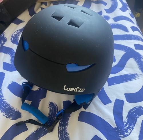 Casco sci wedze - casco, junior