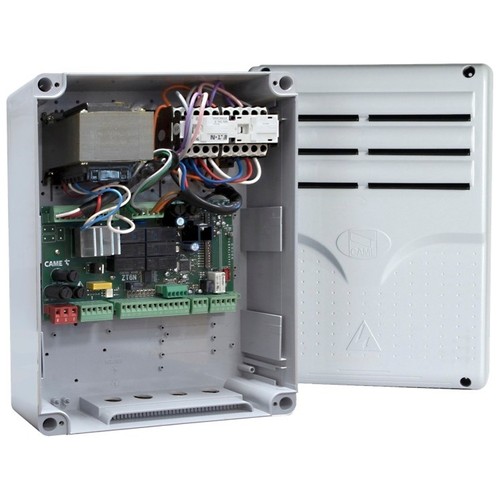 Came 002zt6n quadro - came,