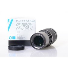 Hasselblad Sonnar CF 250 mm
