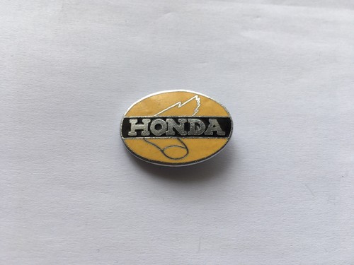 C1970s vintage honda - c1970s,