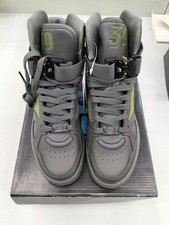 TERATACH 600 HI GRIGIO SCURO