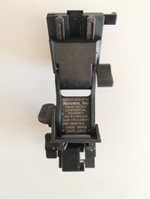 Norotos rhino mount - norotos, black