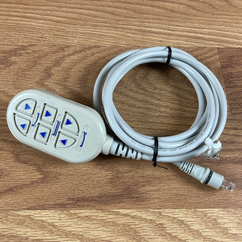 Invacare 1115290 controller - invacare,