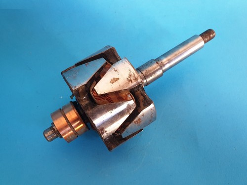Fiat panda rotore efel - panda,