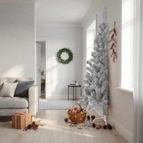 Vidaxl albero natale - natale, a