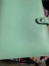 planner kikki k a5
