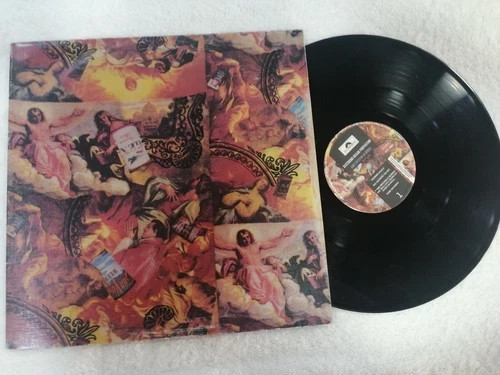 Zucchero fornaciari raro - zucchero, fornaciari-raro