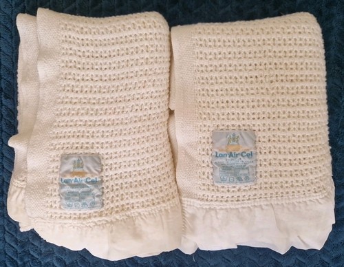 Coperta lettino carrozzina - x,