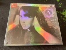 Alizee Alizée Une Enfant Du