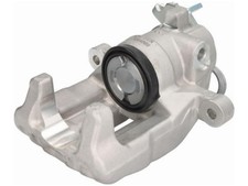 PINZA FRENO DESTRA POSTERIORE LANCIA KAPPA 2.0 ALFA ROMEO 156 1.6-2.5 166 2.0-3.2