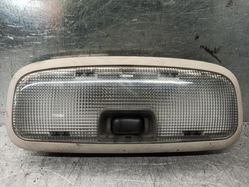 3s7a13776ab plafoniera ford - 3s7a13776ab,