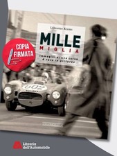 Mille Miglia Immagini Di Una