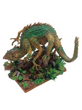 WARHAMMER FORGEWORLD SIGMAR