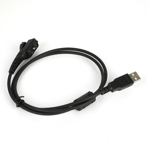 Pc38 cavo programmazione - pc38,