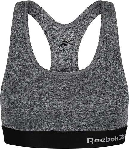 Simone intimo donna - intimo,