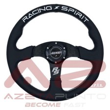 volante sportivo calice