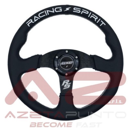 Volante sportivo calice - sportivo,