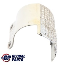 Seat Leon 5F Ibiza 6J Scudo Coprimozzo Benzina 2.0 TFSI 1J0407721C