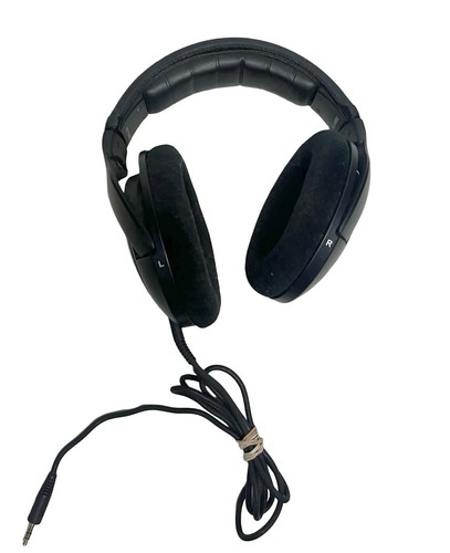 Sennheiser 598se cuffie - sennheiser,