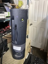 Dell Optiplex GX260 SFF 2,40 GHz 256 MB 40 GB WIN XP Pro 32 bit seriale parallelo