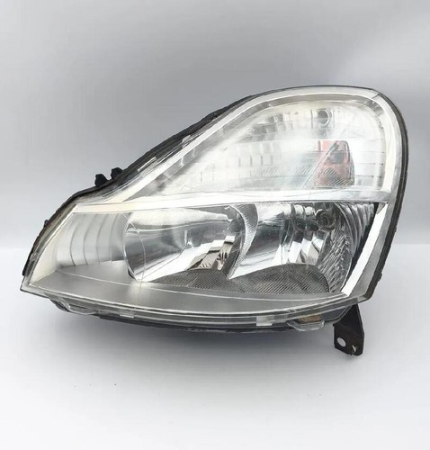 7701069734 fanale ant - fanale,